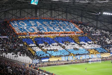 EL-04-OM-LAZIO 03.jpg